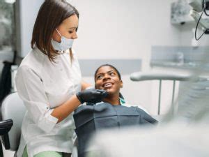 dental urgent care st louis|St. Louis Emergency Dentist .